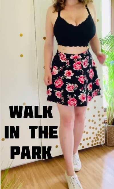 Which date are you choosing? (OC)