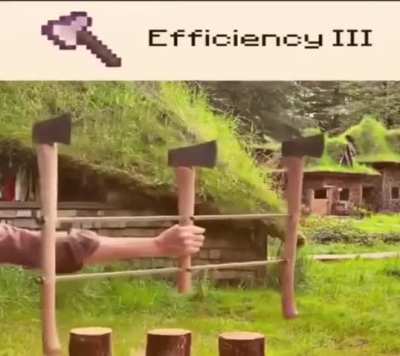 lol