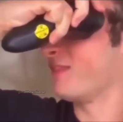 BeelcitosMemes - Video #2608