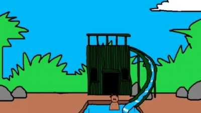 Qual o sentido da vida?