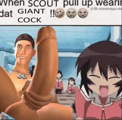 happy upcoming new year everyone