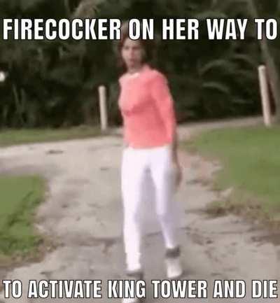 stupid bitcvh 😡😡🥵