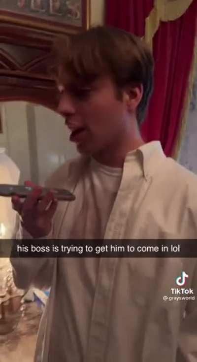 Happy New Year! Let’s drink!