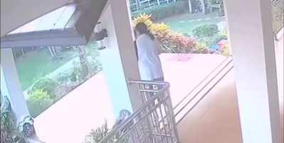 to take the perfect photo