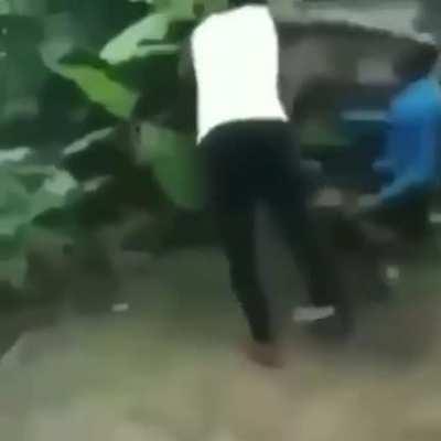 Lembra aquele tempo? 🥰