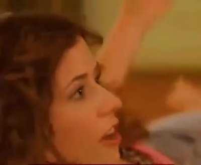 me when I finally get a hoe