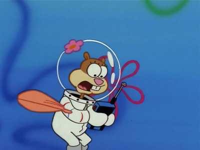 Episode 32 season 1 | Valentine's Day