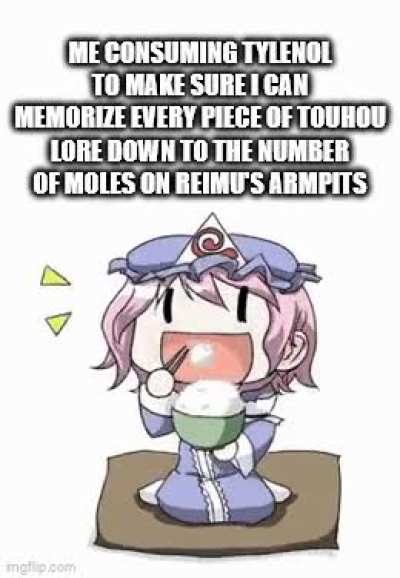 Insert original title here