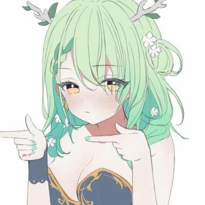 GURUGURU Fauna~🌿🌀