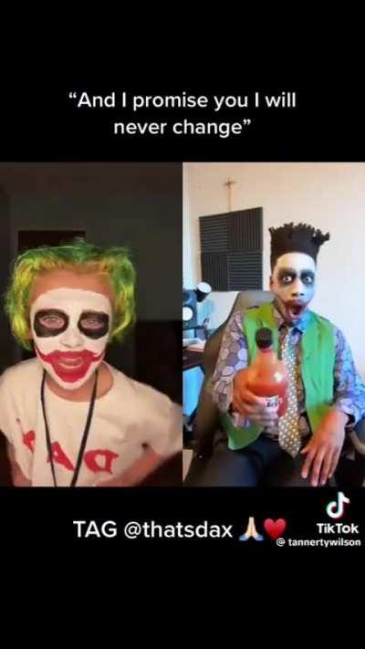 AH AH AH AH AH AHHHHHH