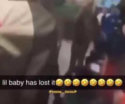 I love the Nintendo Wii