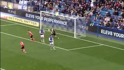 Martin Tyler commentary in 2025