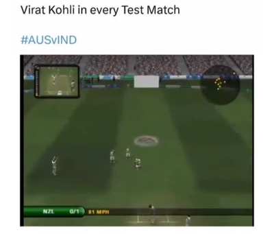 Stolen from insta 🤢🤮