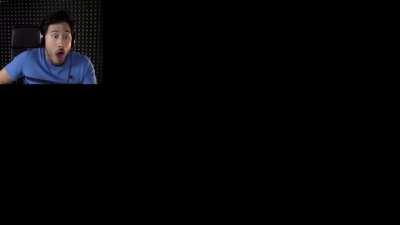 Just a little something I made