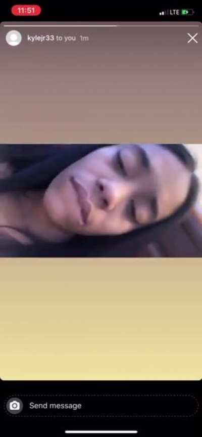 🤦🏾‍♂️🤦🏾‍♂️