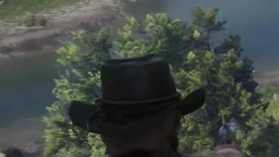 Anyone know why this is happening, or how to make it not happen?