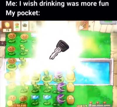 gameing