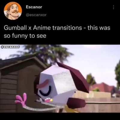 Shonen or romance anime, what do you like more?