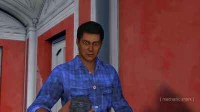 Indian Tutorial Guy: The Movie