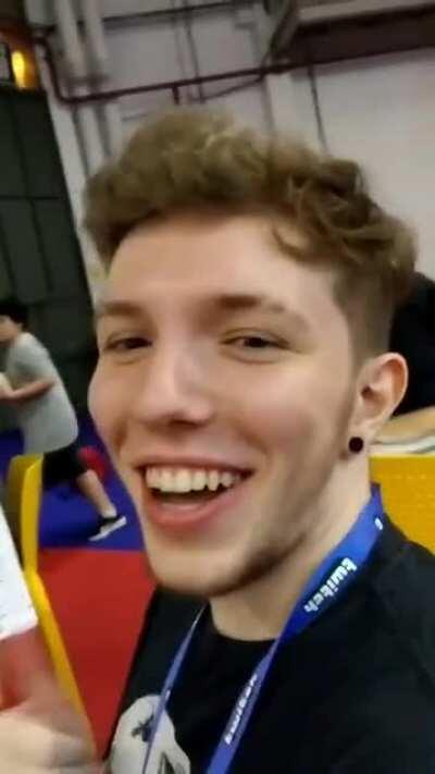 só o zeca ururbu 😲😎👍🤡🔪