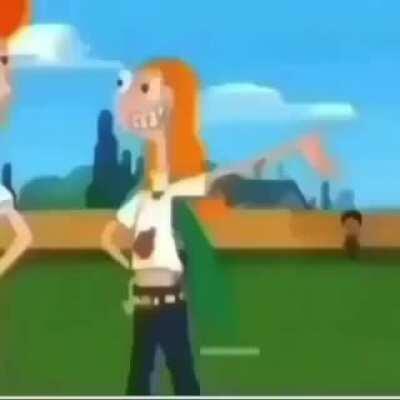 indiano é foda né??!!