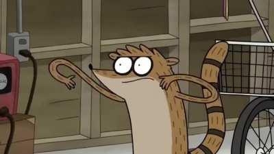 4443 (Kiminara skipped 4442)