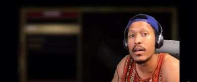 Jax kinda thicc tho 🤤