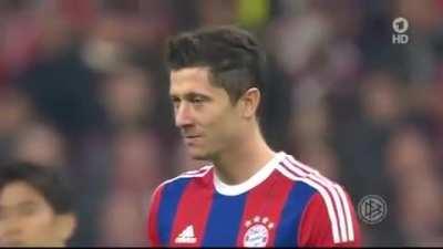 Meeting a United supporter after yesterday be like..