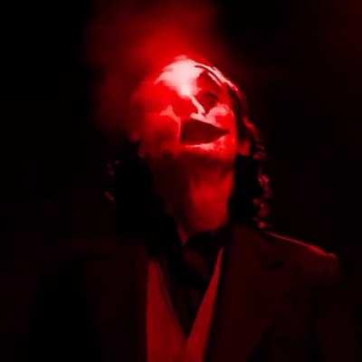 Iss template ka doodh nikalo