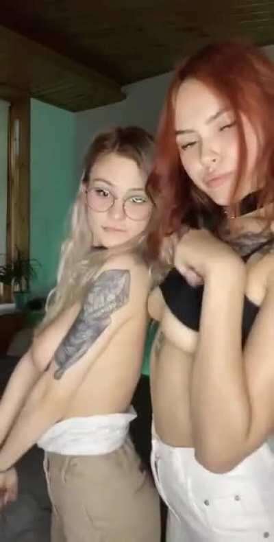 Which one would you pick?