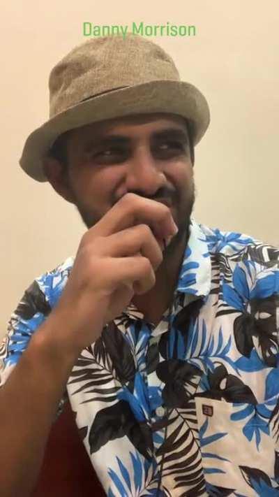 Context:Ravi Shastri suddenly critising IPL recently,asking BCCI to prioritize international cricket over IPL