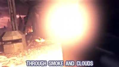 World of Tanks rap by JT Music - Rolling Out!