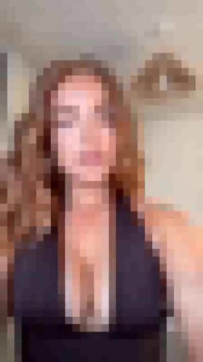 Never worthy of her 🙈🥵