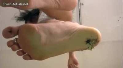 Goddess Gina 💜💜💜