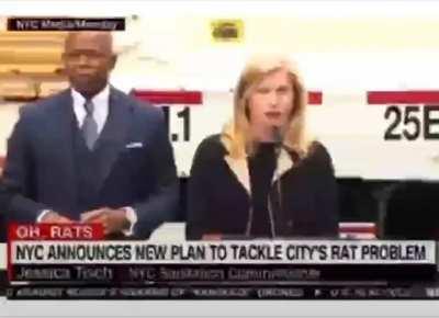 Me putting on full chad gear for factory, after getting legged by a bush with a kedr on customs