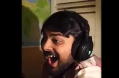 Where can I post this?