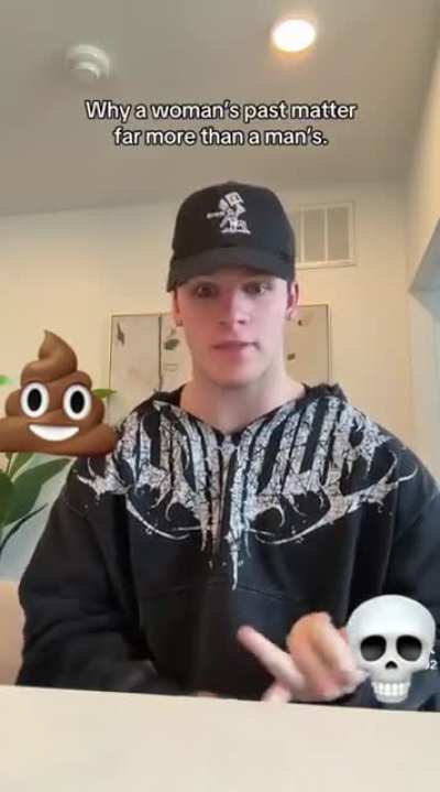 We’re shoes now guys