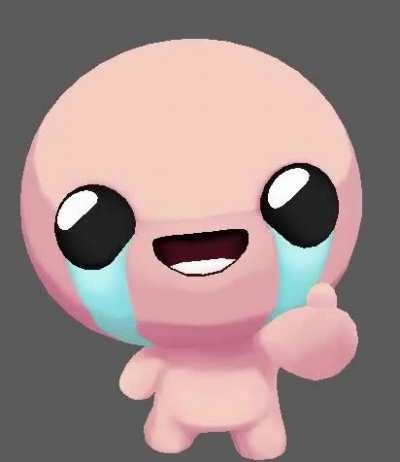 Thank you guys for all the tips I was finnaly able to best mom!