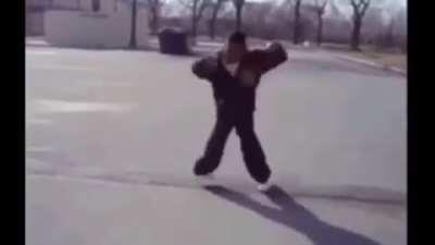 rondo🔒 (600) 🤣