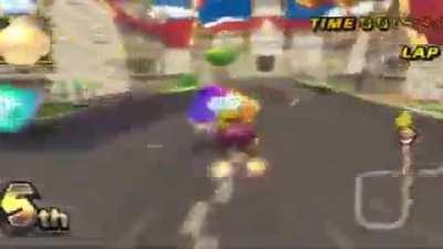 ︎ ︎︎ ︎ ︎ ︎ ︎ ︎