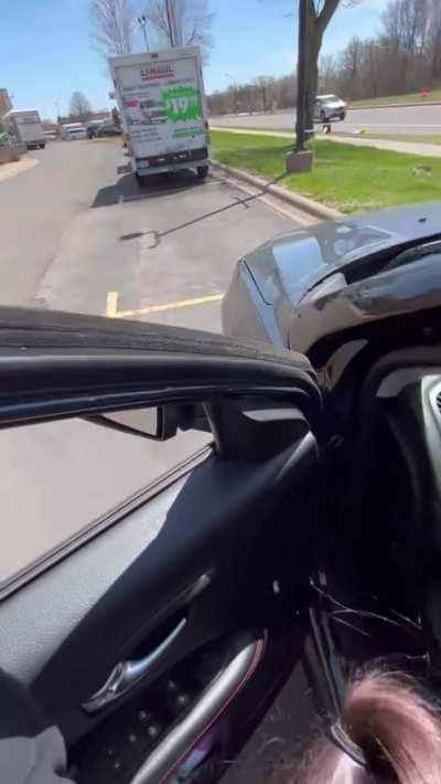 you giving me your cock to suck on in public like this?