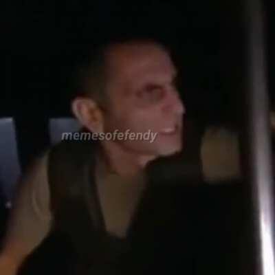 Memati den ingilizce