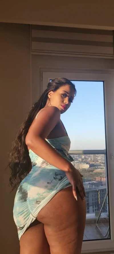 Do you like my body? does it do it for you?