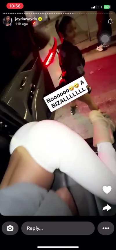 Wonder could the emoji be removed