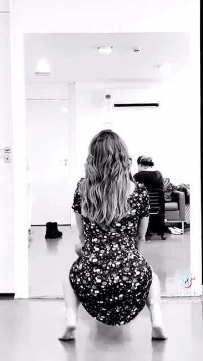 Paolla Oliveira Twitter @paolla