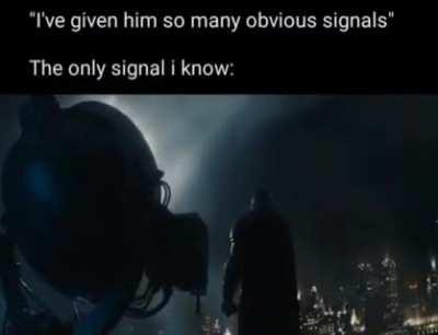 the reason why I'm bitchless