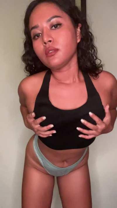 Would you be happy to come home to this?