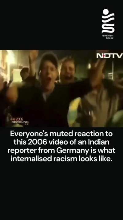 Saar the west only unsafe because of immigrants Saar: TW if you're sensitive 