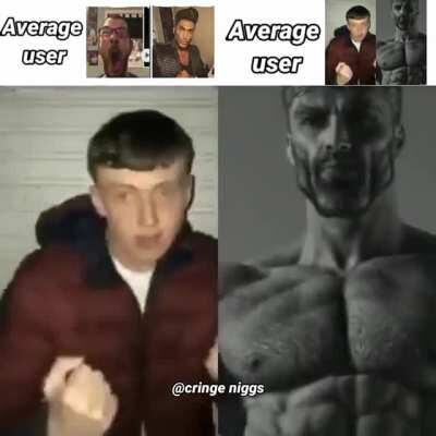 yesss 😂😂👌🏻👌🏻👌🏻