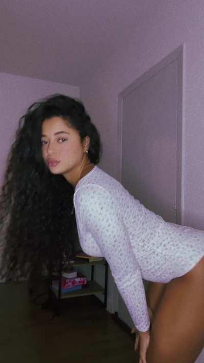 Am I mommy material yes or no?